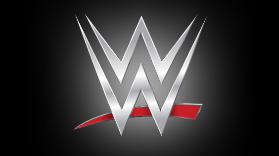 wwe_logo_1405871769.jpg