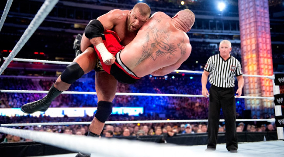 triple_h_workout_lp.jpg