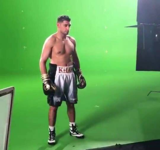 Khan_Canelo.jpg