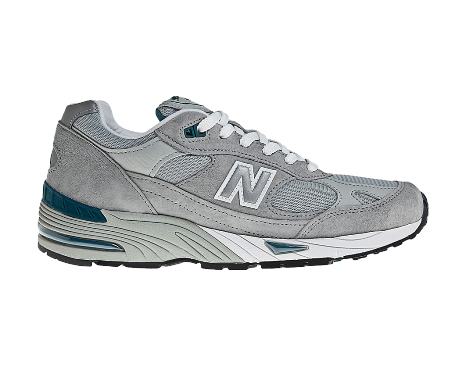 New Balance logo vector