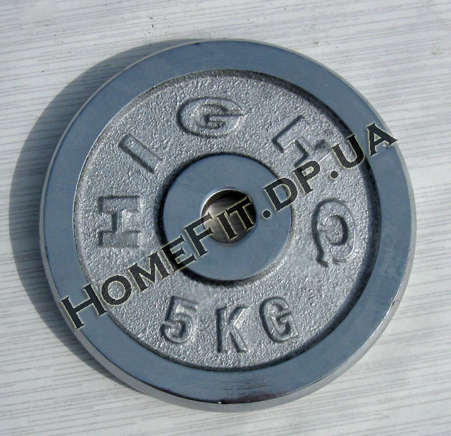 full_blin_disk_khromirovannyj_5_kg_30_mm.JPG