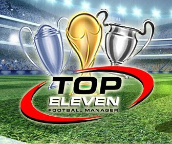 top_eleven_cheats.jpg