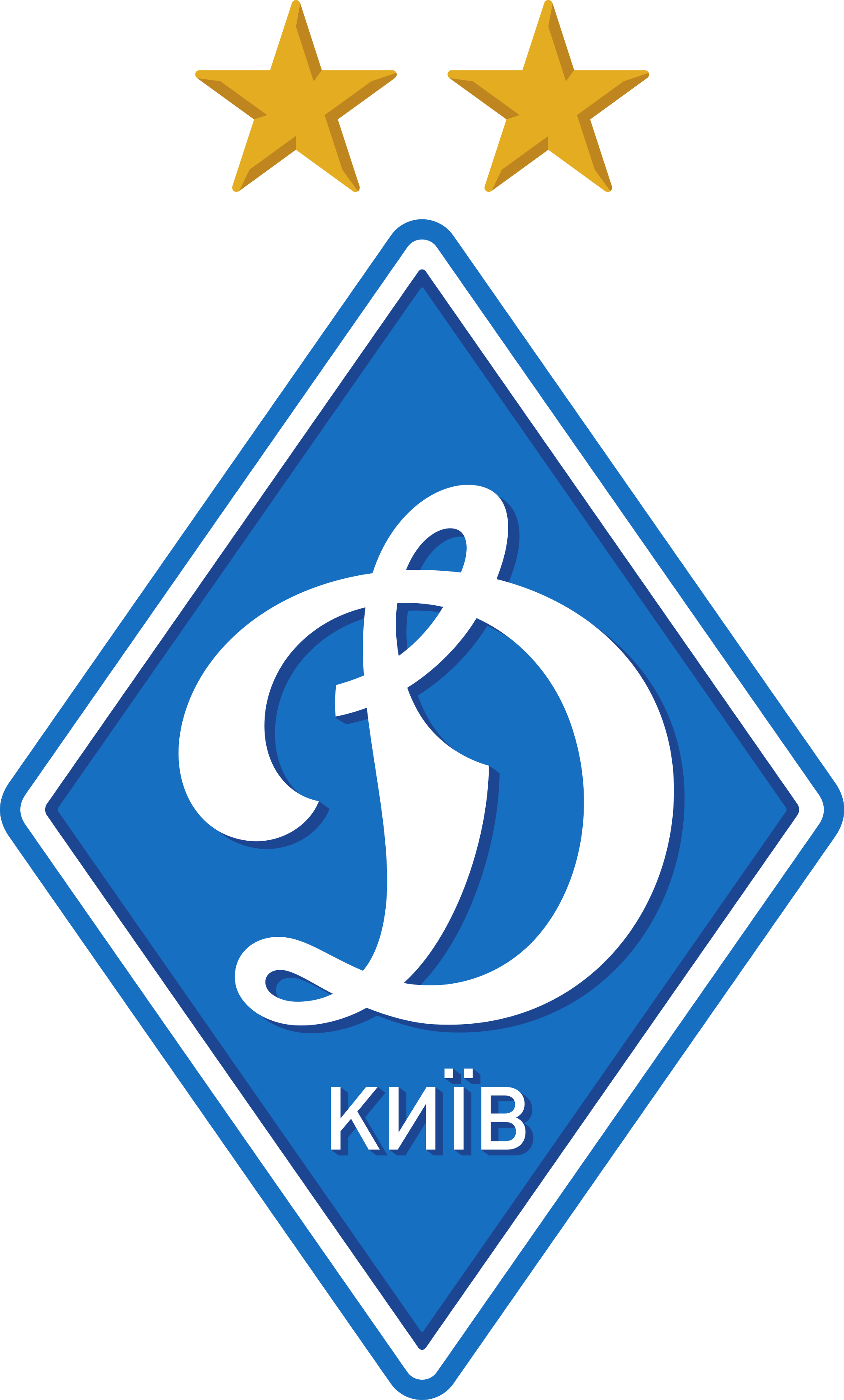 2000px_FC_Dynamo_Kyiv_logo.svg.png