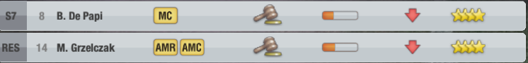 Capture.PNG