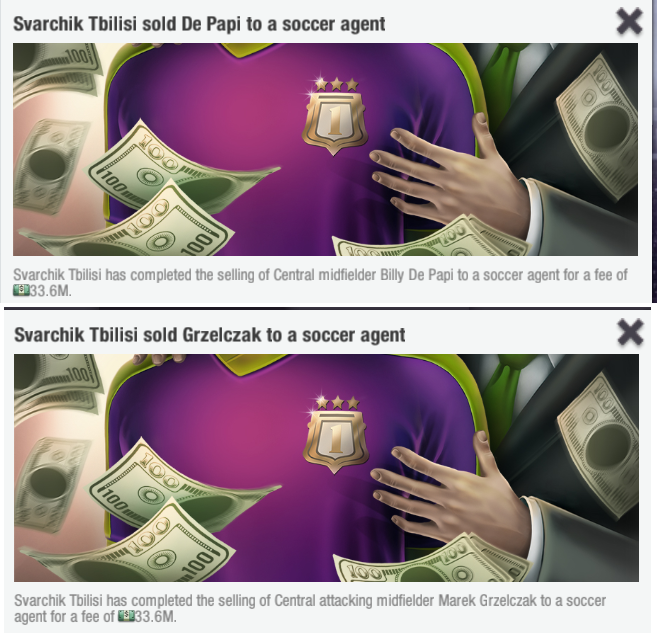 Capture.PNG
