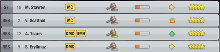 Capture.PNG