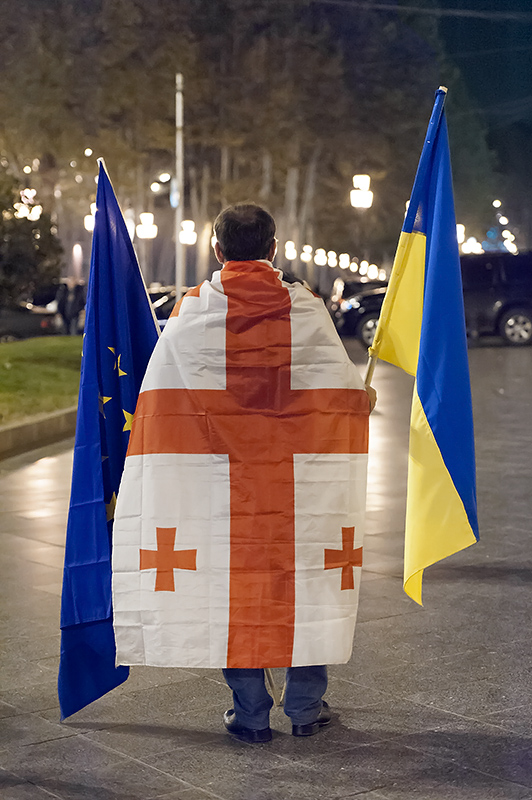 Bandiere.jpg