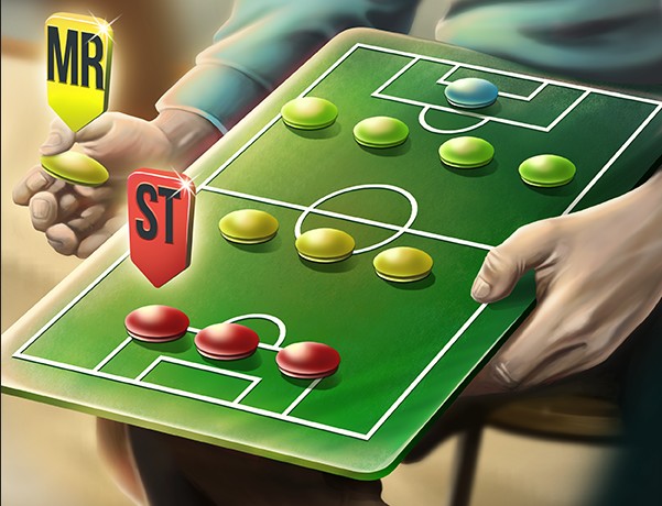 top_eleven_tactics_433.jpg