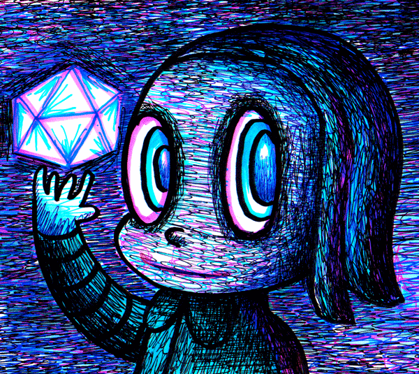 hand_drawn_animated_gifs_dain_fagerholm_2.gif