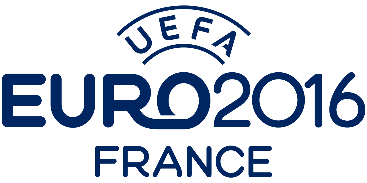 euro2016.png