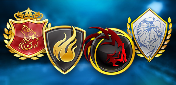 premium_emblems_580x280.jpg