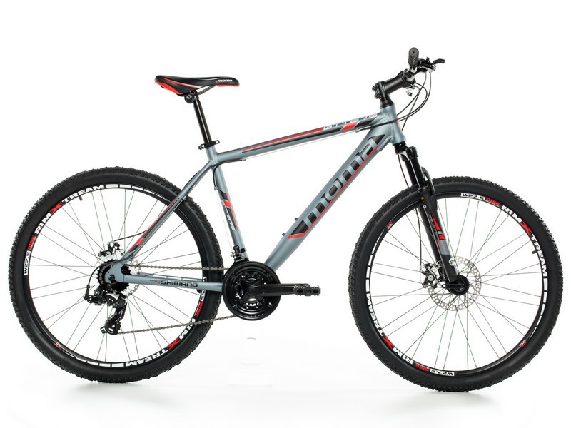 BICICLETTA_GTT27_5_.jpg
