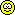 post_38_1467284262.gif