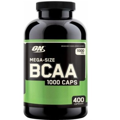 Optimum_Nutrition_BCAA_Capsules_400_sportx.ge_N1.jpg