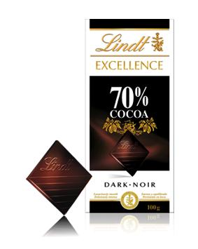 146591_lindt_excellence_70_cocoa.jpg