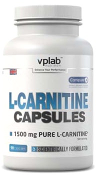 vp_lab_l_carnitine_capsules.jpg