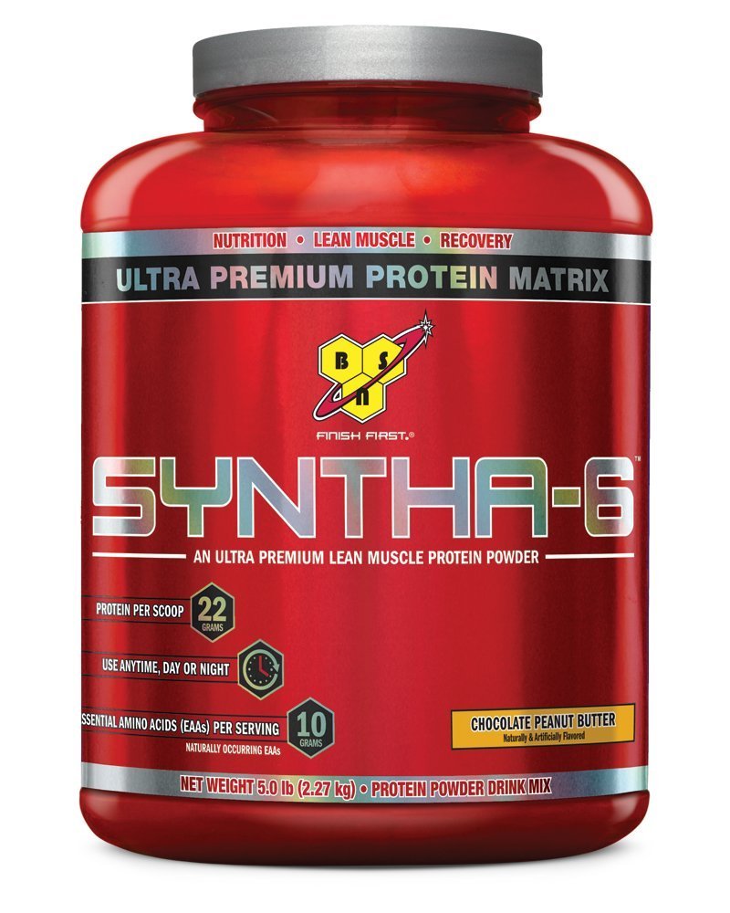 61KkTo9HpfL._SL1000_.jpg