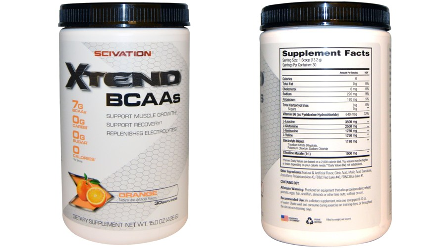 SCIVATION_XTEND_Orange.png