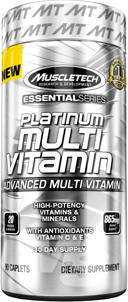 PLATINUM_MULTIVITAMIN_20141118123650.jpg