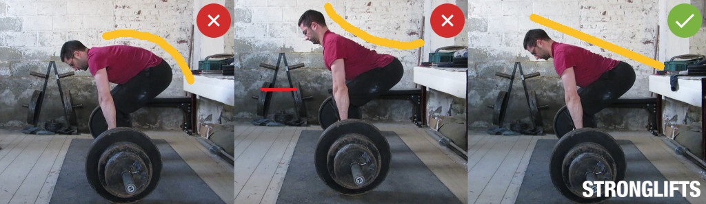 deadlift_lower_back.jpg