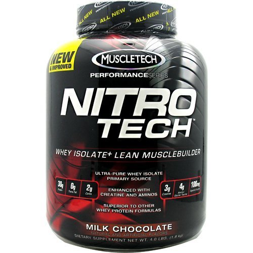 Muscletech_Nitrotech_Performance_Series_Chocolate_4_Pounds_0.jpg