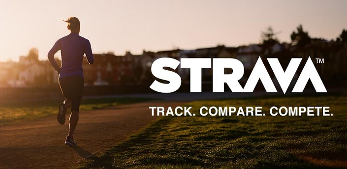 Strava_advert.jpg