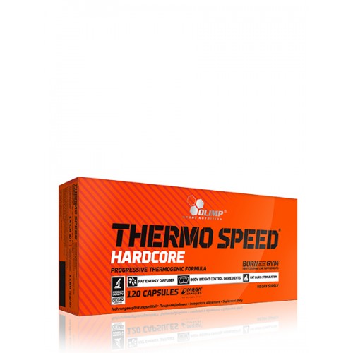 Thermo_Speed_Hardcore_500x500.jpg