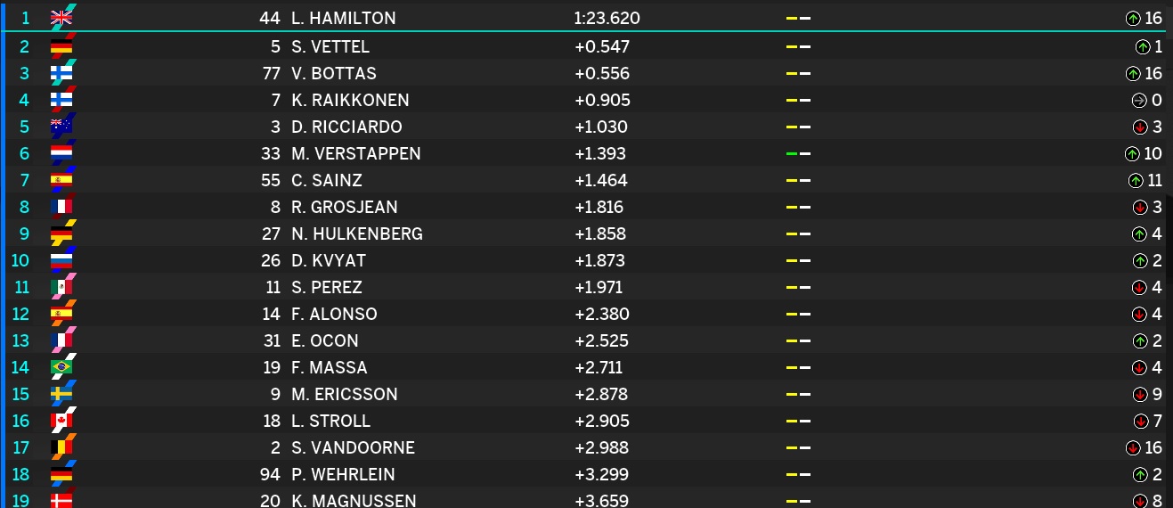 f1.jpg