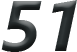 51.png
