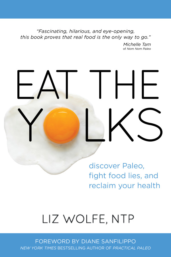 eat_the_yolks.jpg
