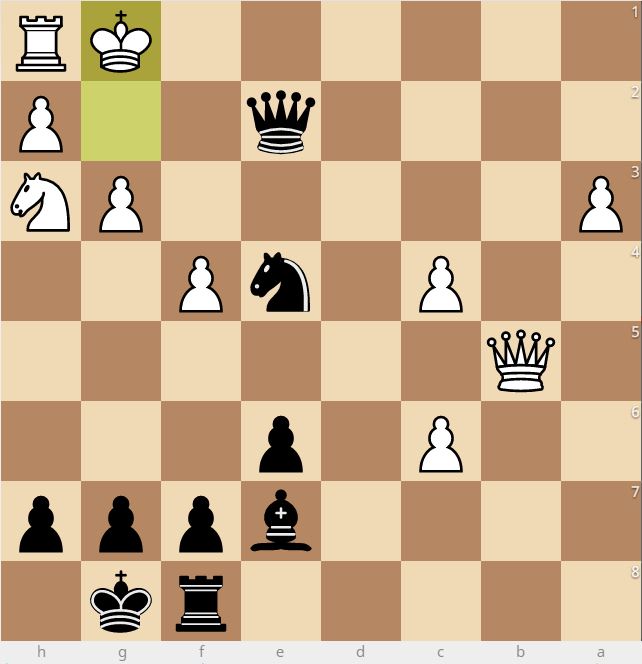 Mate_in_2_b.JPG