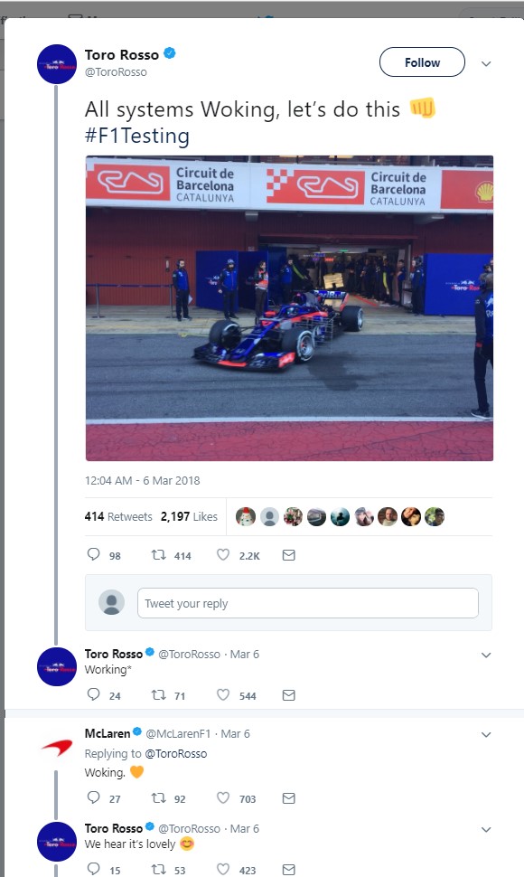 Screenshot_10.jpg