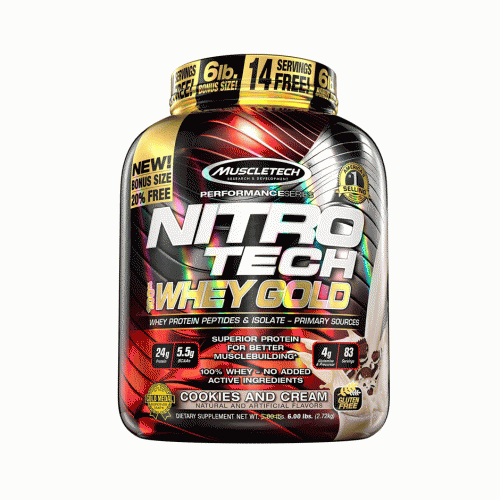 nitrotechwheygold_500x500.gif
