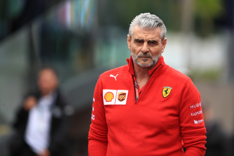 Maurizio_Arrivabene_Ferrari_Italy_GP.jpg