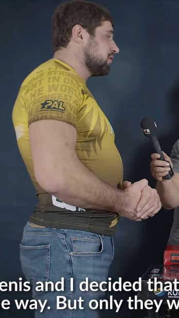 Screenshot_1.jpg