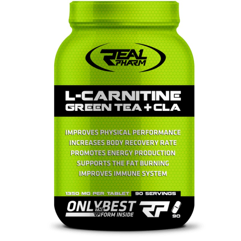 l_carnitine_green_tea_cla_90caps_ravimtaimed_800x800.jpg