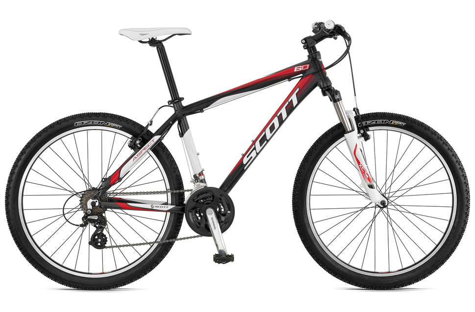 scott_aspect_60_2011_mountain_bike_EV137915_9999_1.jpg