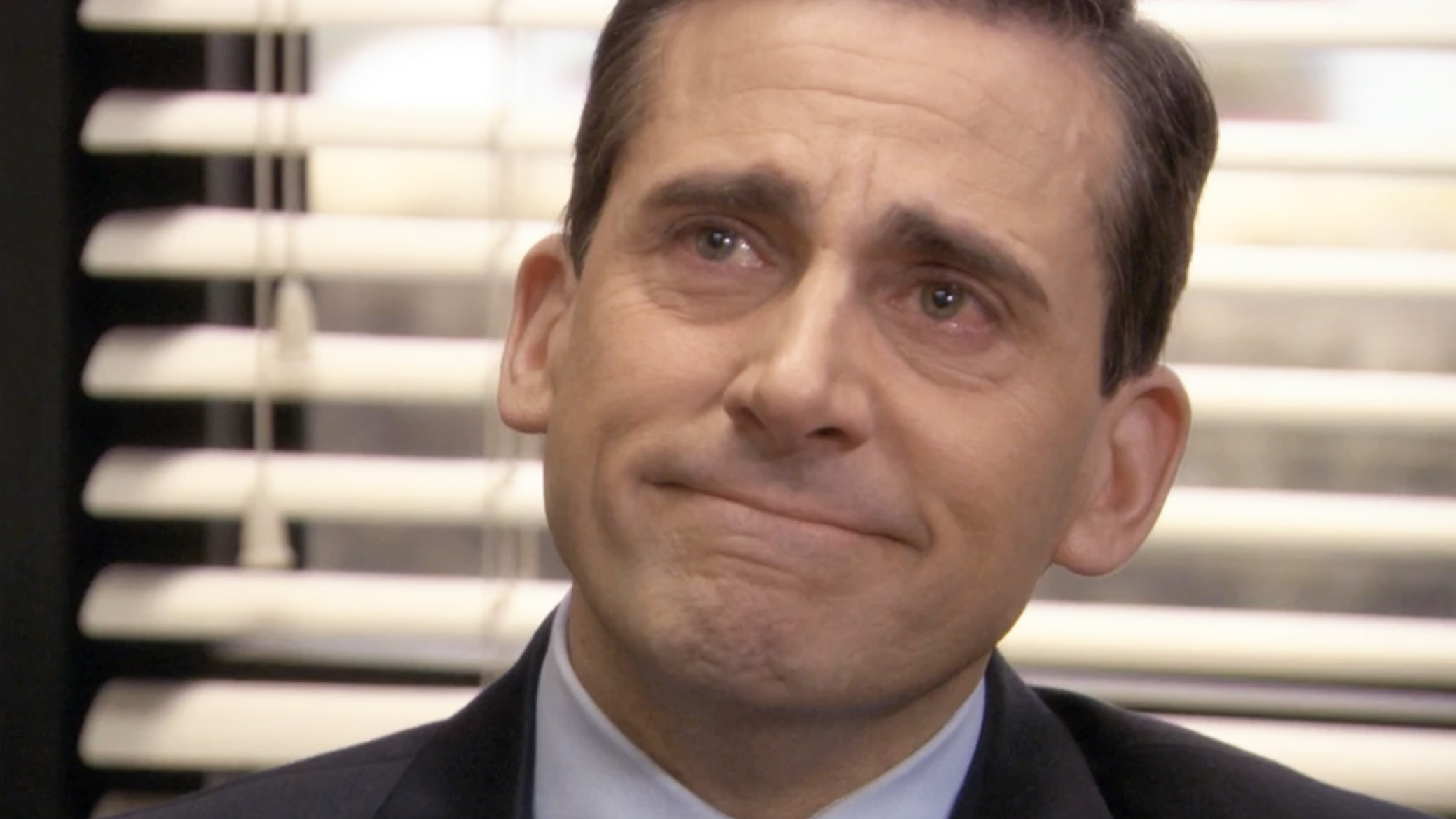 Steve_Carrell_Michael_Scott_crying_The_Office.jpg