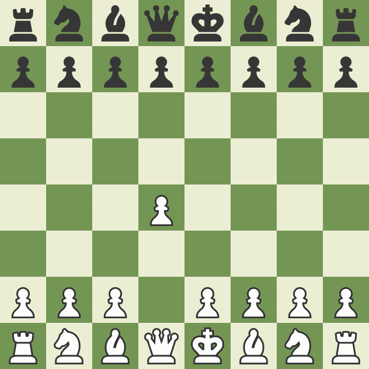 board1.gif