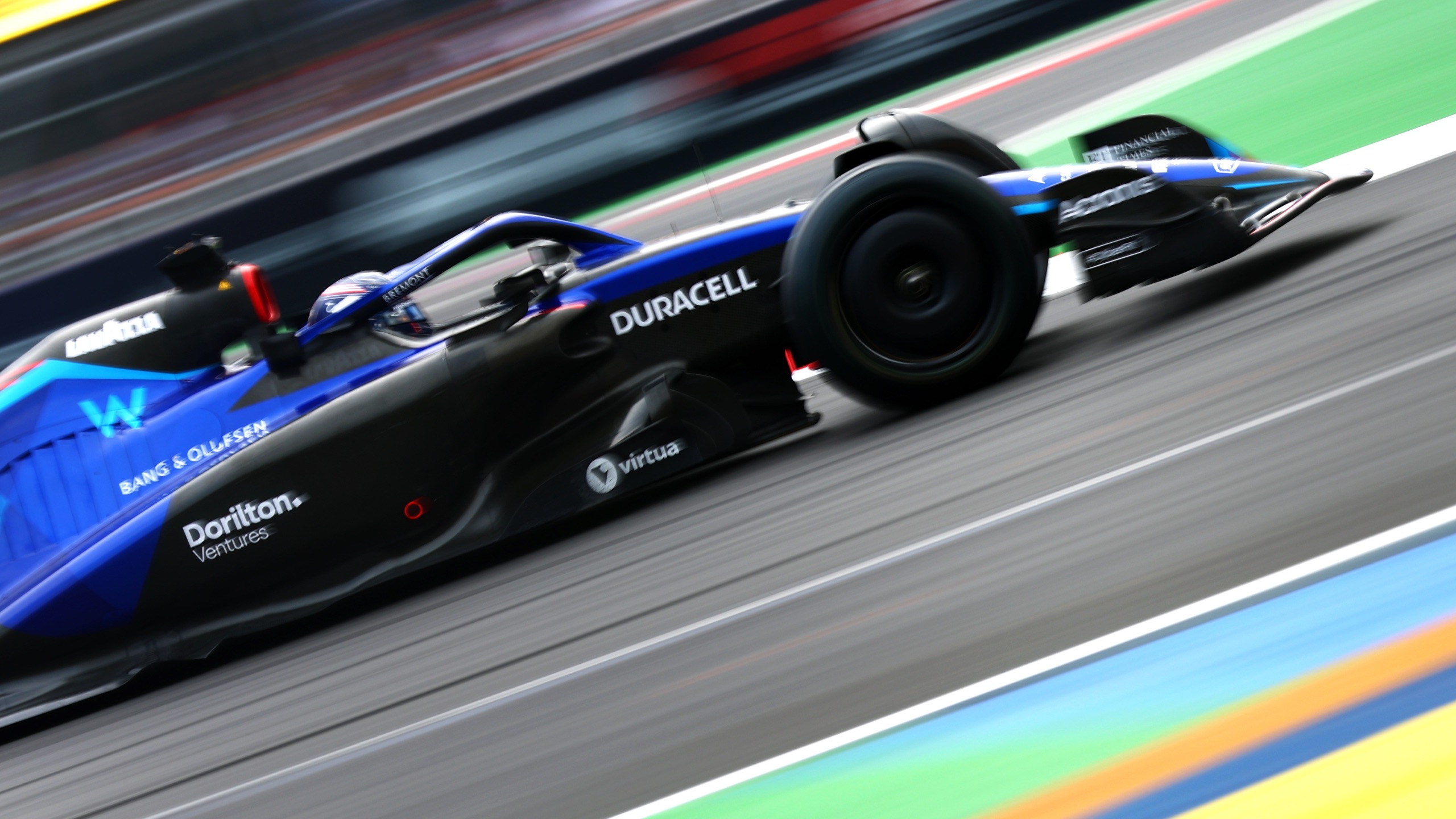 Williams_launch.jpg