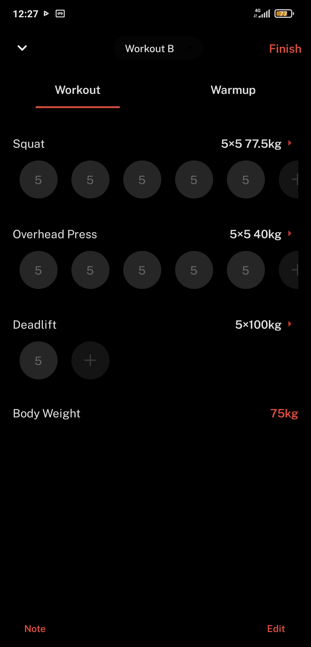 Screenshot_2023_05_10_12_27_54_484_com.stronglifts.app.jpg
