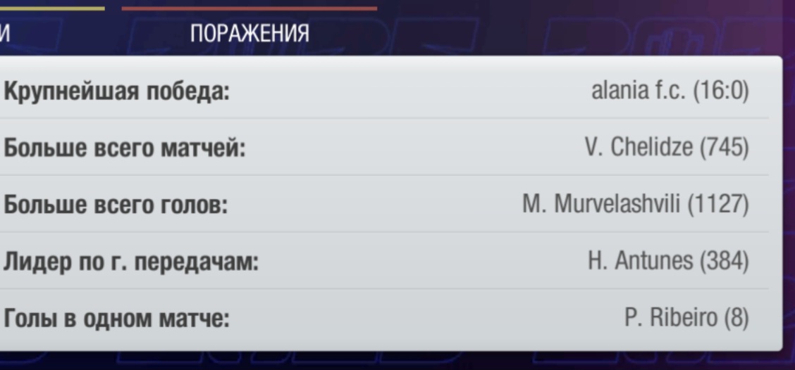 Screenshot_20250615_231525_Top_Eleven.jpg