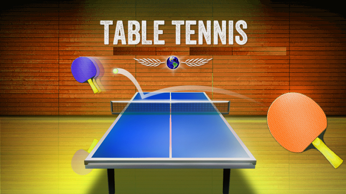 table_tennis_world_tour_16x9_cover.jpg