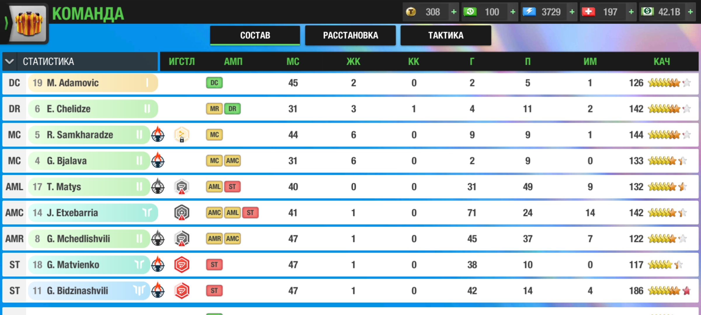 Screenshot_20260514_221427_Top_Eleven.jpg