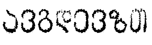 fonti0001.gif