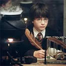 Harry_Potter_Pic.jpg