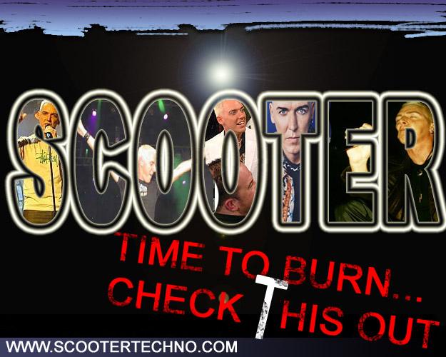 mz_scooterposter_2.jpg