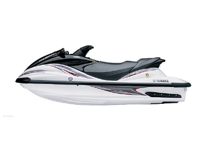jetski.jpg