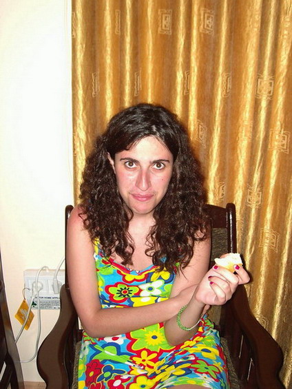 trulala.jpg