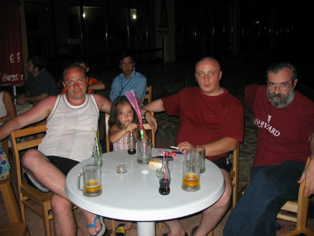 img_1495.jpg